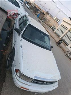 دودج سبيرت